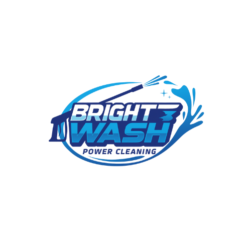 Bright Wash
